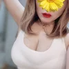 あい