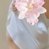 みほ