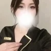 月乃ゆい