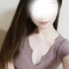 水沢ななみ