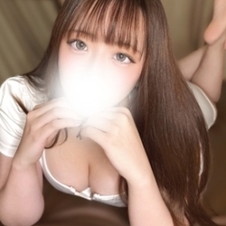 ◆厳選おすすめ◆セラピストを要チェック...