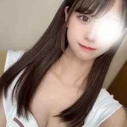 東雲みき