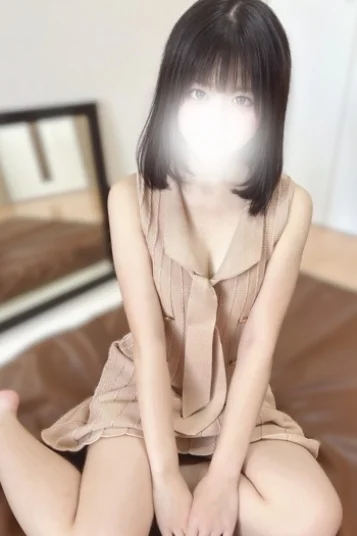 小宮なつき