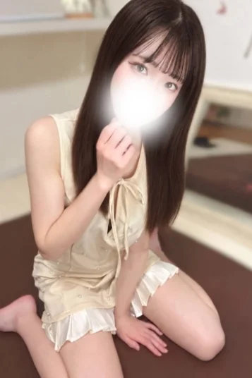 栗原りの