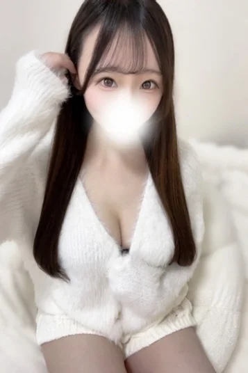 桃色もも