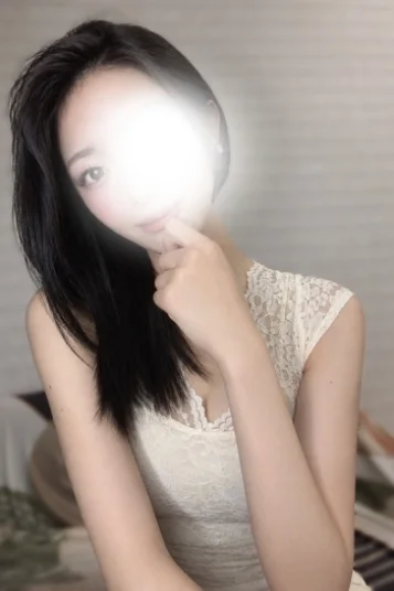 天宮あずさ