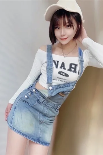南あまね