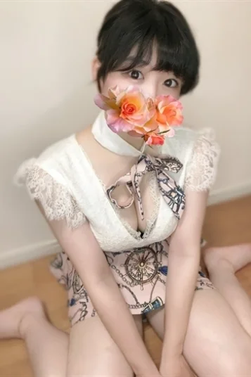 黄瀬ひまり