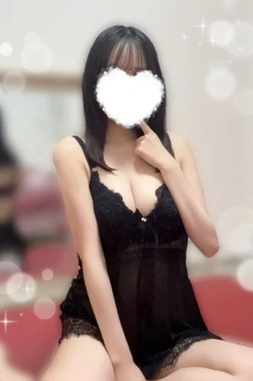 佐倉ここ