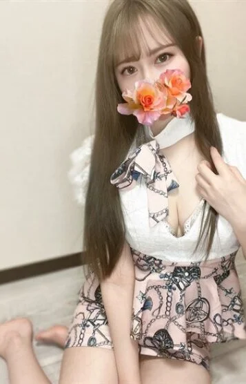 堀北もも