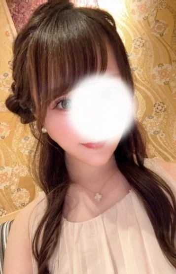 白浜せな