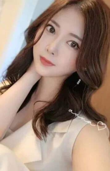 新山あんな