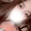 田中みさ