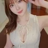 新山あんな