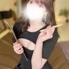 新垣ゆん