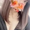 沢田まり
