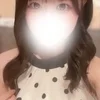 小宮なつき
