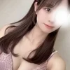 東雲みき