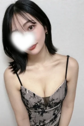 天宮あずさ