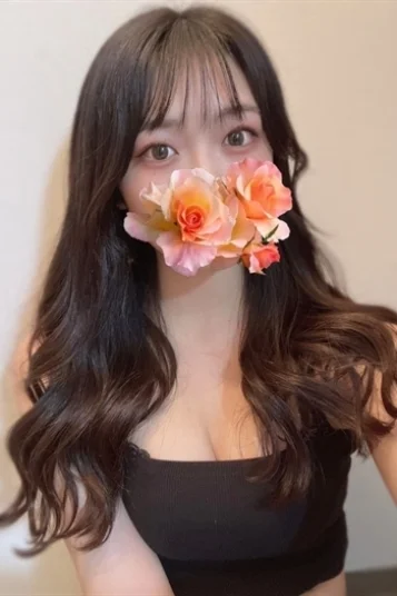 天宮あずさ