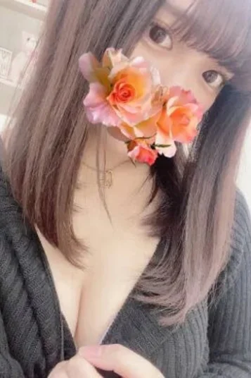 沢田まり