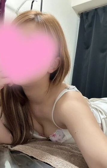 桜咲　ホマレ