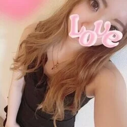 Ayu