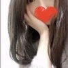 めぐみ