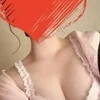 ふわり