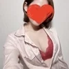なる