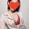 なる