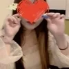このは
