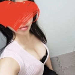 必見！極上の癒しを届けるセラピスト紹介