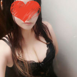 贅沢な癒しを叶える。厳選セラピスト情報