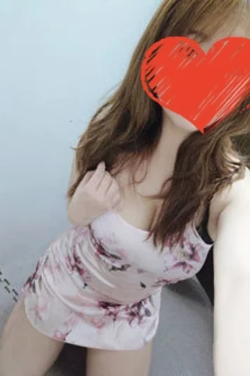 すみれ
