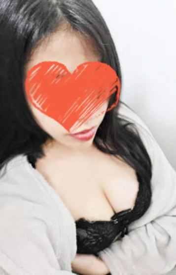 ゆき