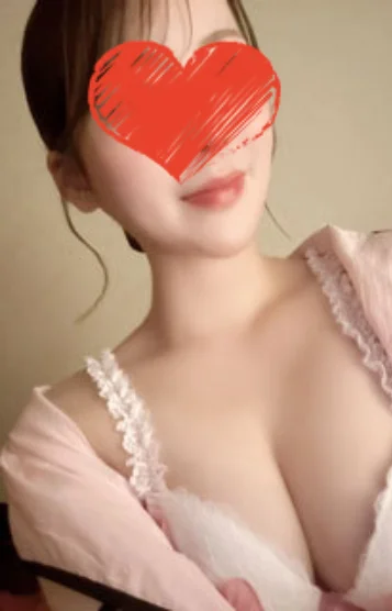 ふわり