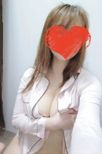 すみれ
