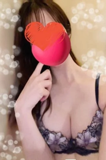 ひかり