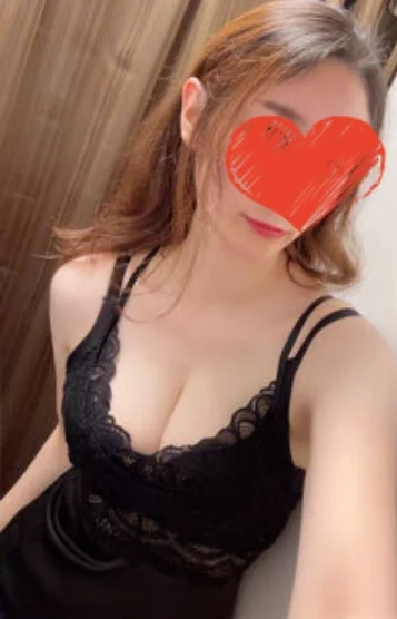かすみ
