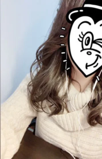 ひかり