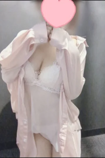 みなみ