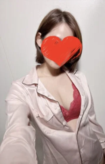 なる