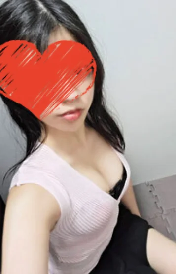 ゆき