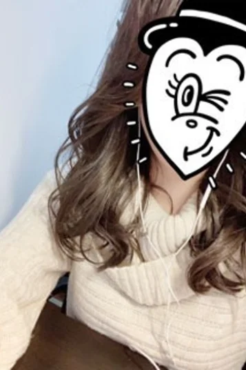 ひかり
