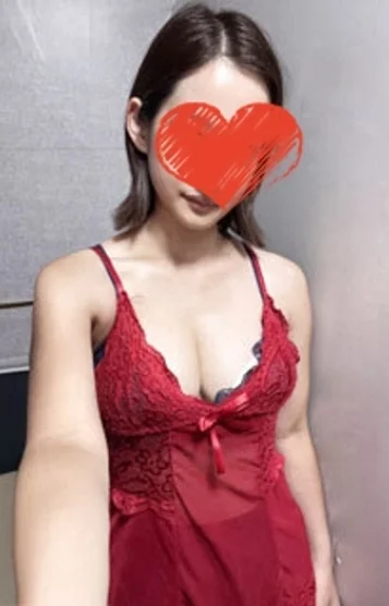 なる