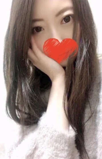 めぐみ