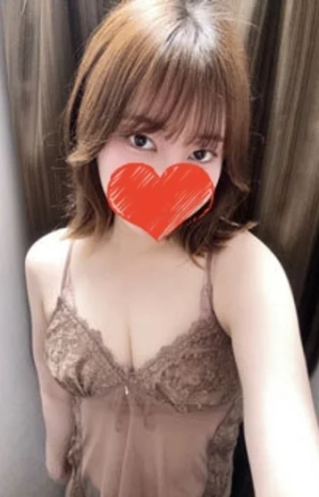 らん