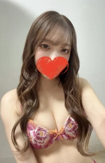 ひな