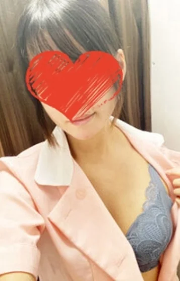 りほ